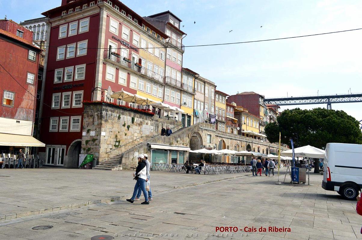 0269 - Porto Ribeira.jpg